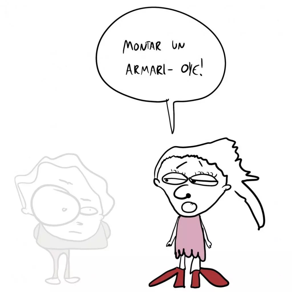 ayuda